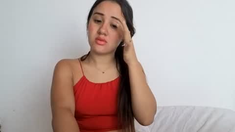 hanny online show from June 15, 7:38 pm