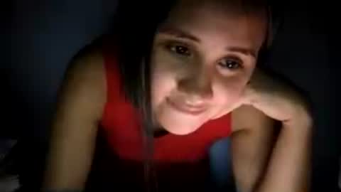 hanny online show from July 3, 2:07 am