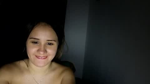 hanny online show from July 24, 1:36 am
