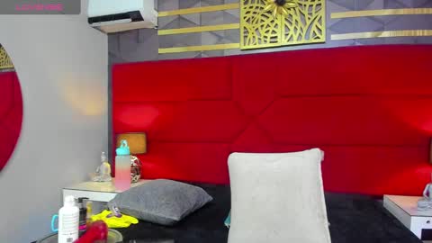 HANNY online show from January 4, 11:33 am