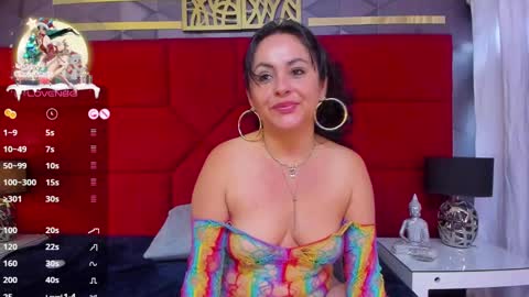 HANNY online show from January 8, 5:59 pm