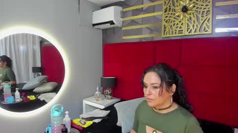 HANNY online show from January 11, 11:56 am