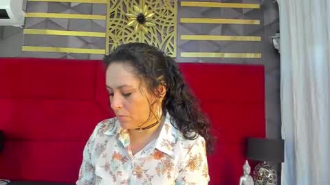 HANNY online show from January 15, 11:21 am