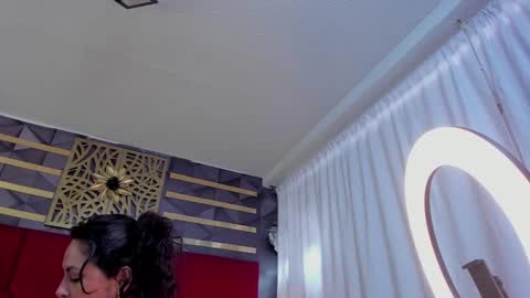 HANNY online show from January 26, 5:44 pm