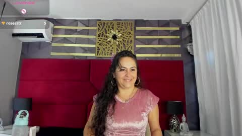 HANNY online show from February 14, 12:03 pm