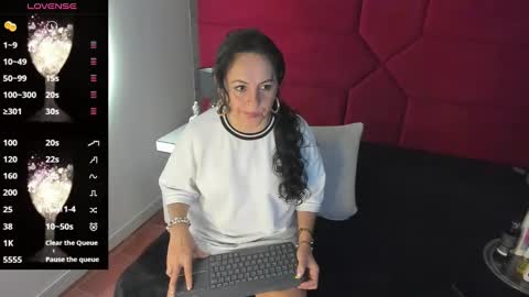 HANNY online show from February 18, 11:33 am