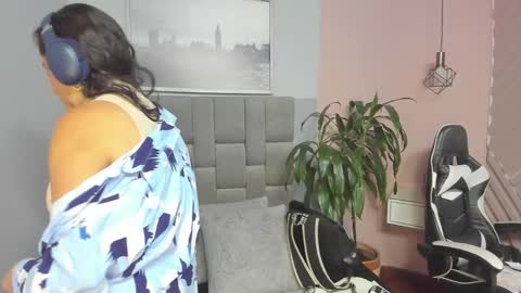 HANNY online show from September 16, 11:11 am