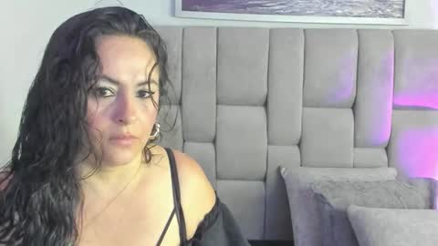 HANNY online show from September 20, 11:55 am