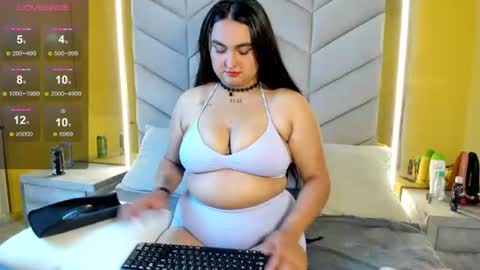 Hanny online show from July 16, 7:58 am