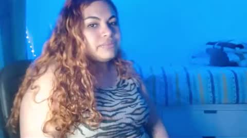 hannykooper online show from January 18, 8:45 pm