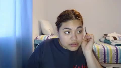 hannykooper online show from February 4, 2:45 pm