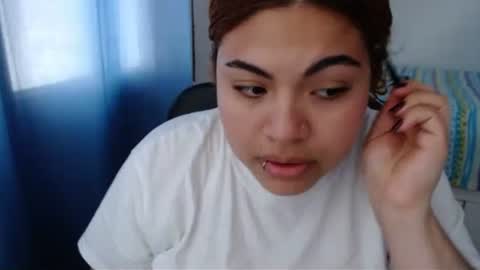 hannykooper online show from February 11, 2:44 pm