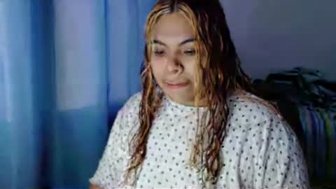 hannykooper online show from March 14, 5:40 pm