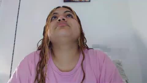 hannykooper online show from March 22, 3:37 pm