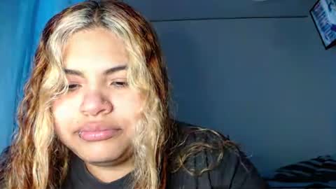 hannykooper online show from March 23, 4:22 pm