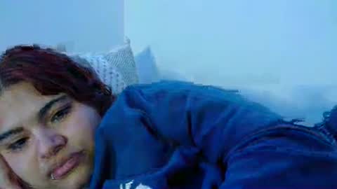 hannykooper online show from March 28, 11:26 pm