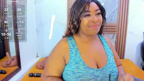 Hanny Mansonh online show from February 18, 3:24 am