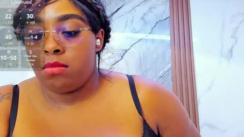 Hanny Mansonh online show from March 27, 8:26 am