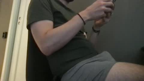 hansaage online show from September 21, 11:34 am