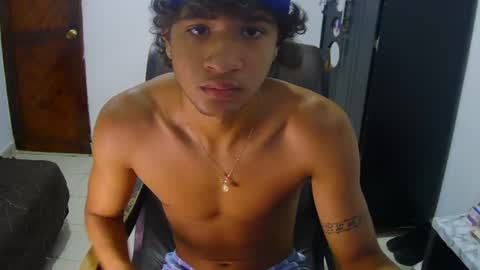 hansel_take online show from July 13, 4:43 pm