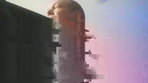 hanshans20212 online show from January 16, 9:59 am