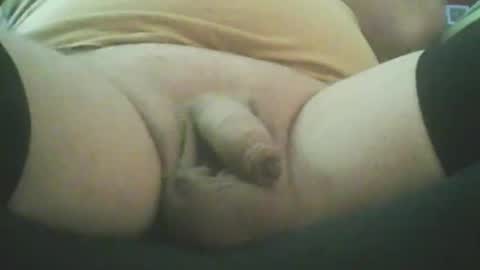 hanshans20212 online show from September 11, 9:31 am