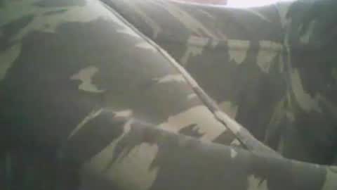 hanshans20212 online show from March 28, 12:27 pm