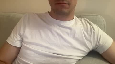 hansimglueck696969 online show from September 9, 9:47 pm