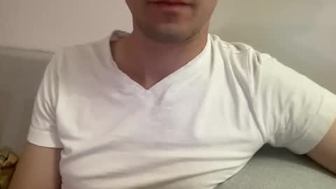 hansimglueck696969 online show from September 14, 9:58 pm