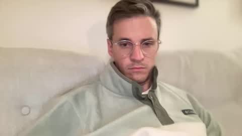 hansimglueck696969 online show from September 28, 10:26 pm