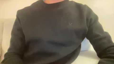 hansimglueck696969 online show from September 29, 9:41 pm