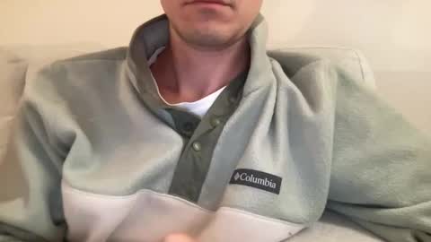 hansimglueck696969 online show from October 1, 9:21 pm