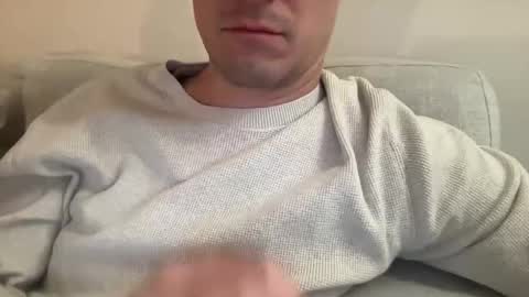 hansimglueck696969 online show from October 12, 9:58 pm