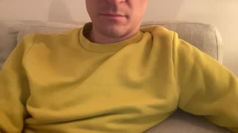 hansimglueck696969 online show from November 4, 10:20 pm