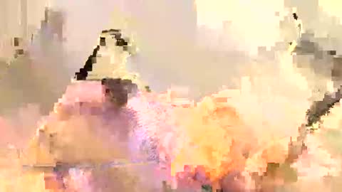 Snapshot of hanspeter26 chatting on December 28, 6:29 pm hanspeter26 online show from December 28, 6:29 pm