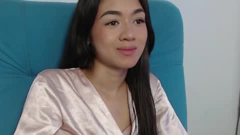 Anto online show from December 2, 1:57 pm