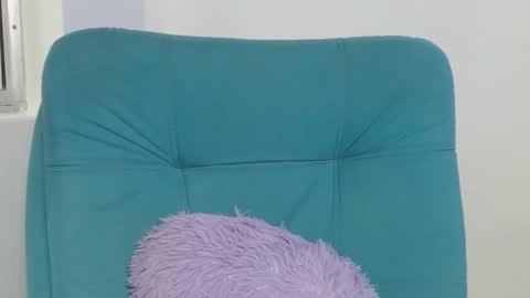 Anto online show from December 5, 3:28 pm