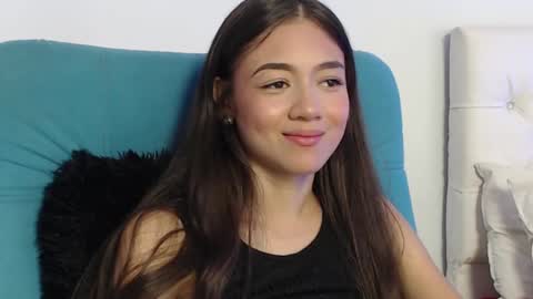 Anto online show from December 18, 3:33 pm
