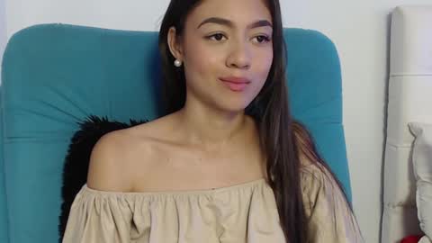 Anto online show from December 20, 3:10 pm