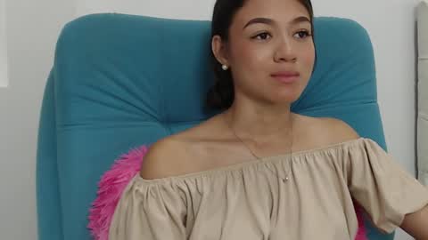 Anto online show from January 2, 3:19 pm