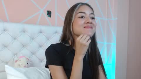 Anto online show from September 24, 8:01 pm