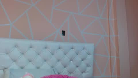 Anto online show from October 1, 8:15 pm