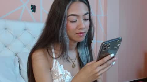 Anto online show from October 6, 7:55 pm