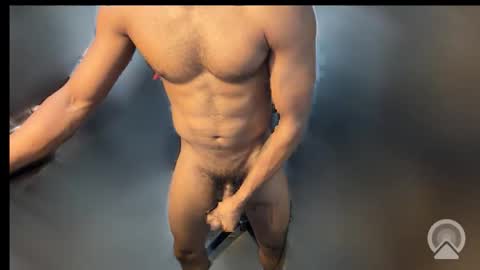 hanumankind online show from November 21, 12:04 pm