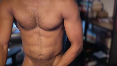 hanumankind online show from November 29, 12:13 am