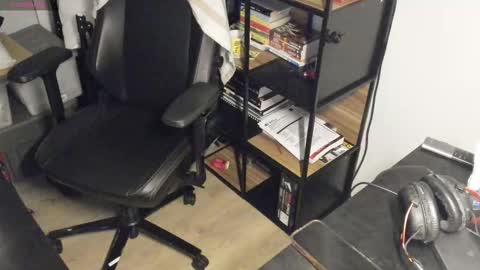 hanumankind online show from February 7, 4:43 pm