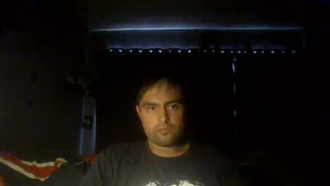Snapshot of hanuque chatting on June 16, 6:43 pm Hanuque online show from June 16, 6:43 pm