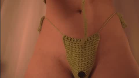 Mizi online show from July 8, 8:57 pm