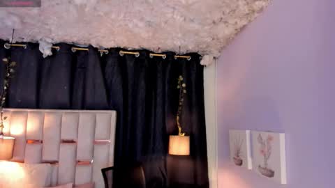 Hanzking01 online show from November 27, 3:08 am