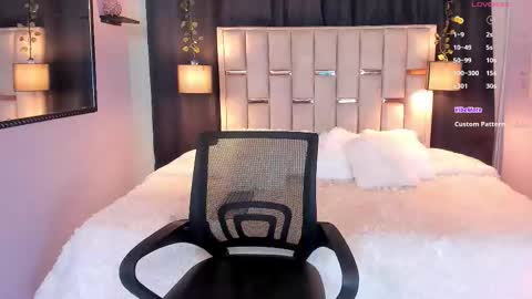 Hanzking01 online show from November 30, 3:54 am